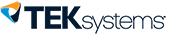 Tek Systems