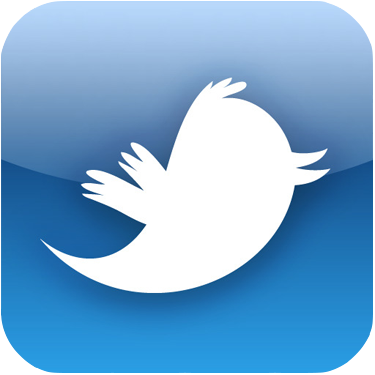 Twiiter